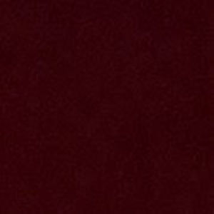 Meet your Posher, Ethan